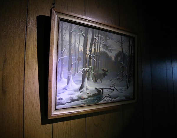 Carousel Image number 1